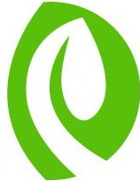 PRO-ENERGY INDUSTRIAL CO., TLD