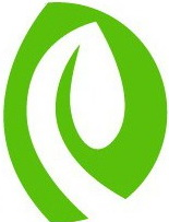 PRO-ENERGY INDUSTRIAL CO., TLD