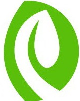 PRO-ENERGY INDUSTRIAL CO., TLD