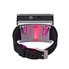 semiconductor laser therapy device