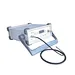 Cold laser pain management therapy device laser acupuncture medical equipment
