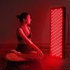 Photon Collagen Beauty Machine