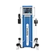 ESWT shock wave therapy machine Pneumatic and electromagnetic dual tech shockwave therapy machine