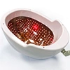 Intravenous laser blood irradiation photomodulation therapy machine