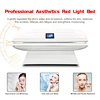 led light therapy bed