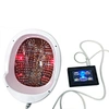 Infrared brain stimulation neuro Alpha Gama device
