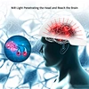 Brain Help Machine