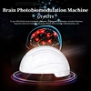 brain rtms brain therapy