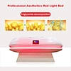 novo thor bed novothor cost
