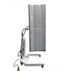 Big LED unilateral phototherapy canopy multi-wavelengths red light panel