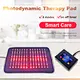 equipment of photodynamic therapy
