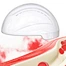 neurofeedback brain therapy device