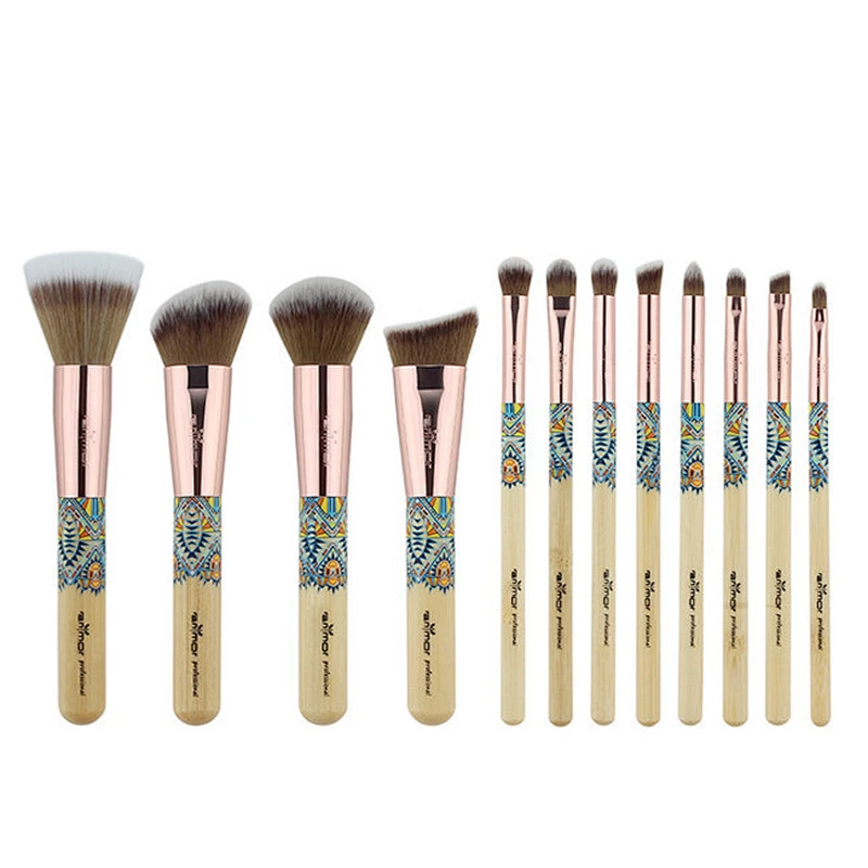 brush sets makeup private label makeup brush set makeup brush professional set