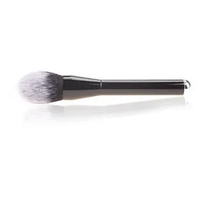 Free sample makeup brush set professional vegan high quality harry potter shows