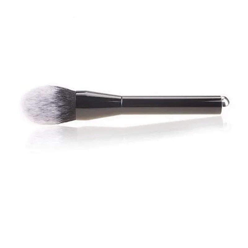 Free sample makeup brush set professional vegan high quality harry potter shows
