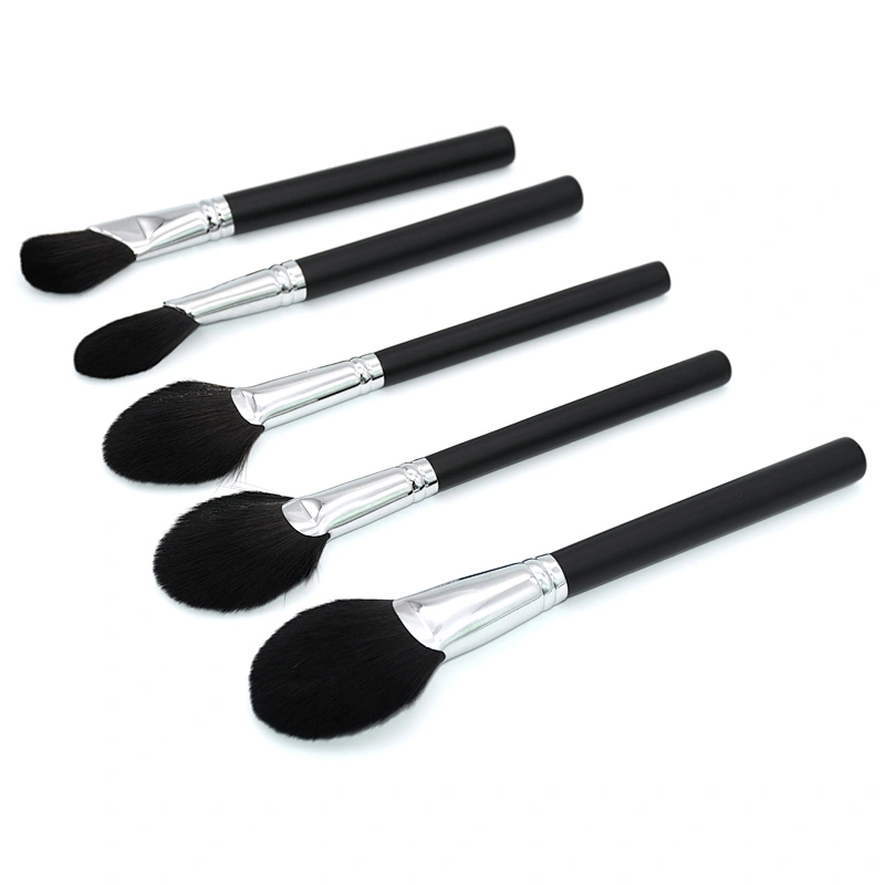 Sample Free Makeup Brushes/Cosmetic Brush Wholesale