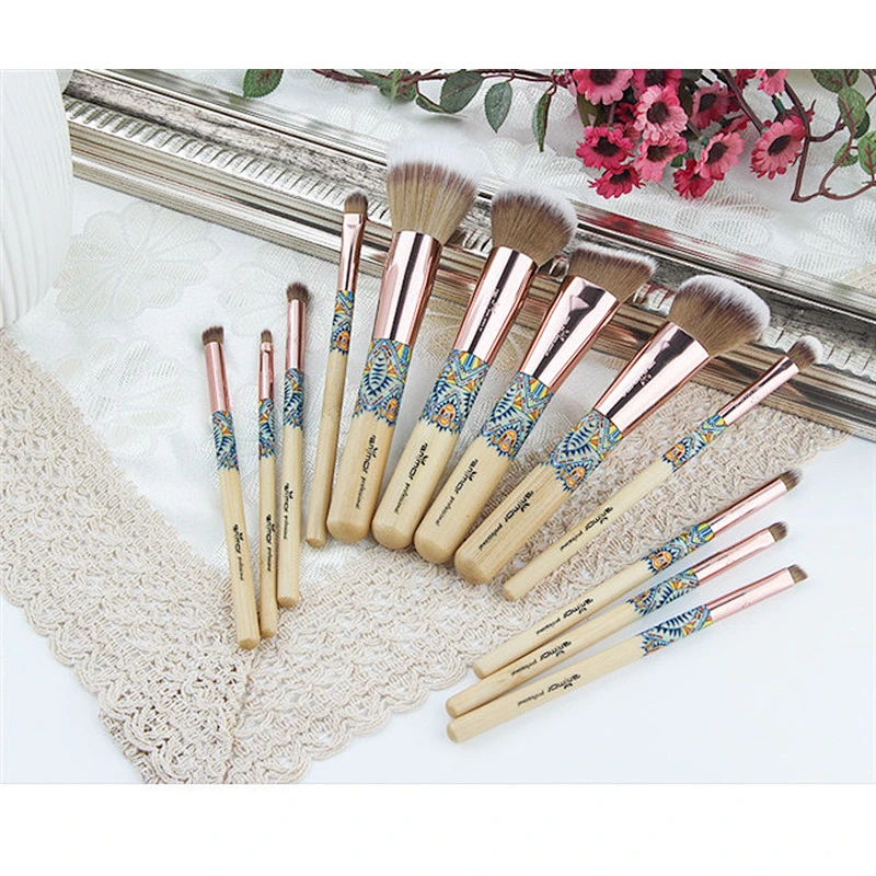 brush sets makeup private label makeup brush set makeup brush professional set