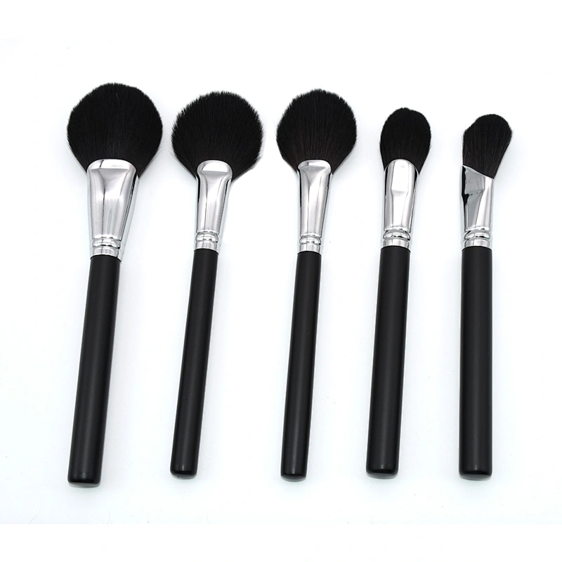 Sample Free Makeup Brushes/Cosmetic Brush Wholesale