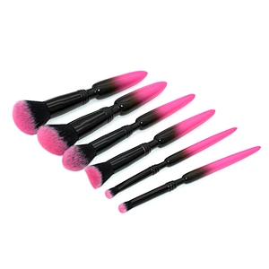 OEM Shenzhen Factory  New Personalized Synthetic Vegan Makeup Brush Wholesale Custom Logo Private Label Professional