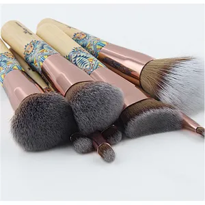 brush sets makeup private label makeup brush set makeup brush professional set