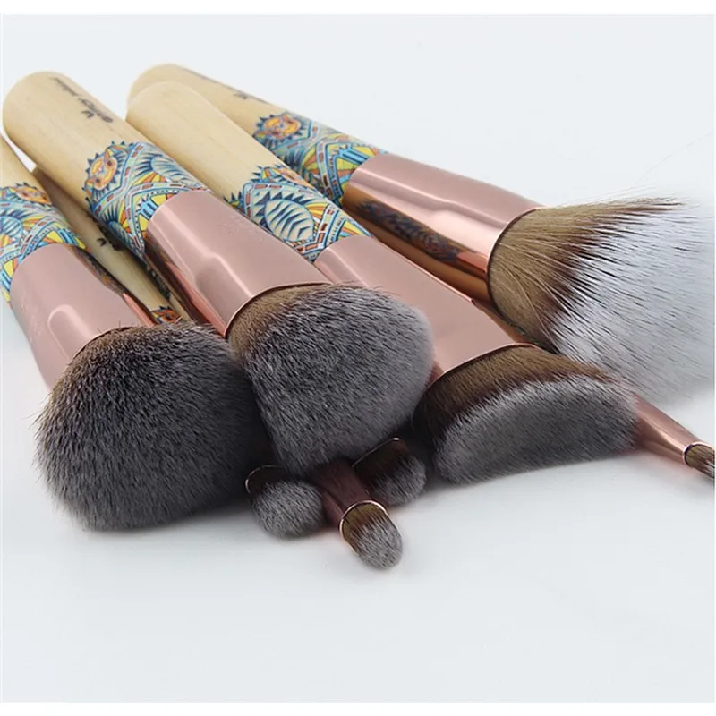 brush sets makeup private label makeup brush set makeup brush professional set