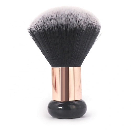 Best Badger Hair Brush Knots Shaving Brush Private Label Kabuki Brush
