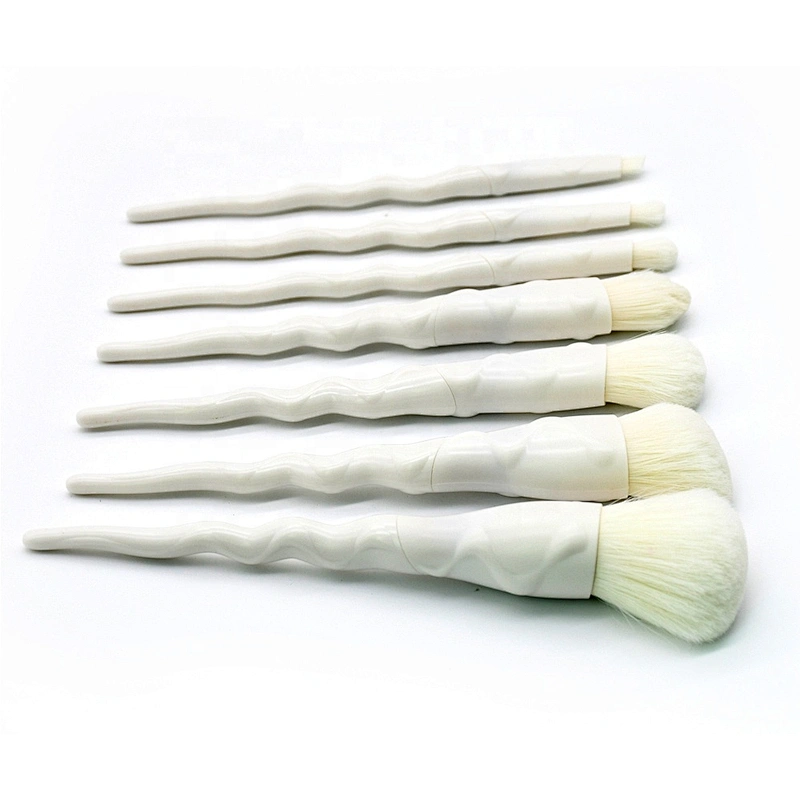 Brocha de maquillaje Para el polvo, Esponjosa, CALIDAD PREMIUM, Ultimo Linea 2020.