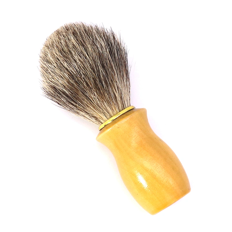 Factory Price cosmetic tools new design bamboo cosmetic set