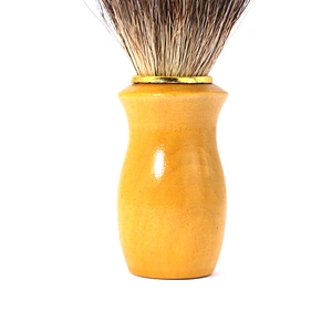 Factory Price cosmetic tools new design bamboo cosmetic set
