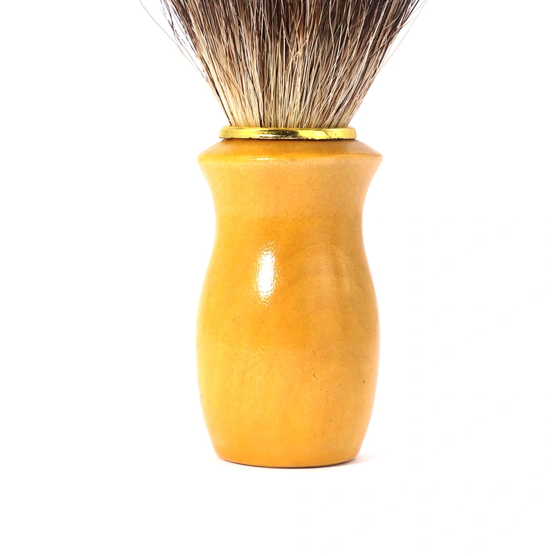 Factory Price cosmetic tools new design bamboo cosmetic set