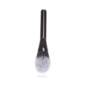 Free sample makeup brush set professional vegan high quality harry potter shows