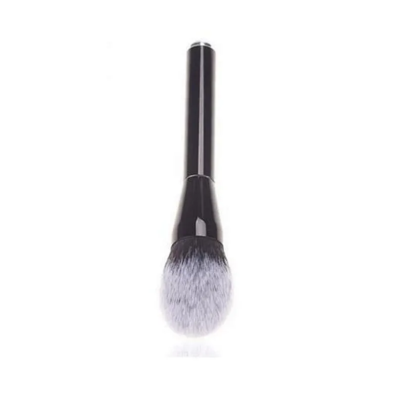 Free sample makeup brush set professional vegan high quality harry potter shows