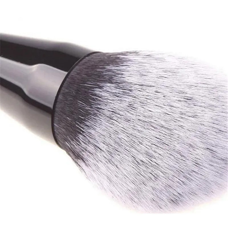 Free sample makeup brush set professional vegan high quality harry potter shows