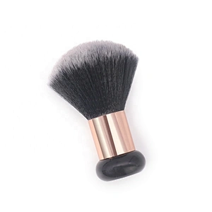 Best Badger Hair Brush Knots Shaving Brush Private Label Kabuki Brush