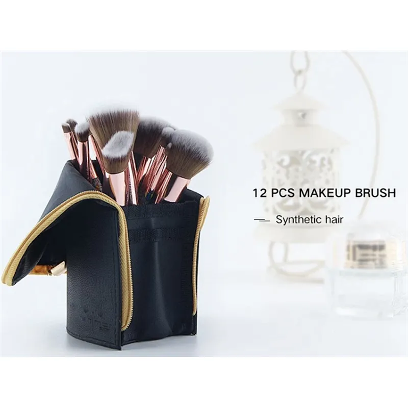 brush sets makeup private label makeup brush set makeup brush professional set