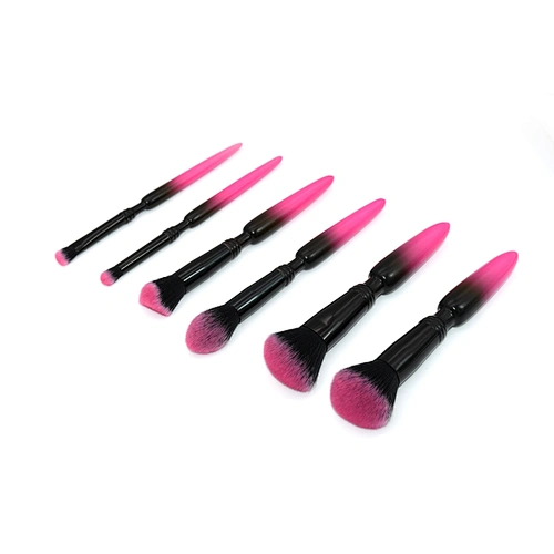 OEM Shenzhen Factory  New Personalized Synthetic Vegan Makeup Brush Wholesale Custom Logo Private Label Professional