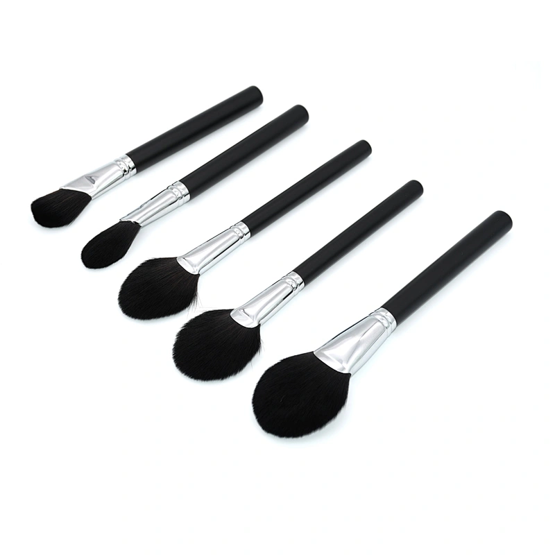 Sample Free Makeup Brushes/Cosmetic Brush Wholesale