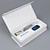 dental endo