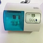 dental amalgamator