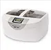 dental digital ultrasonic cleaner