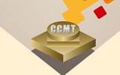 CCMT 2016: Take me back to the birthplace of Machine