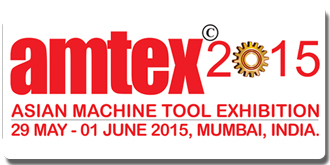 Asian Machine Tool Exhibition