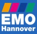 EMO 2017 Hannover-TAIPU come back again from Milano