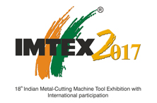 The IMTEX 2017