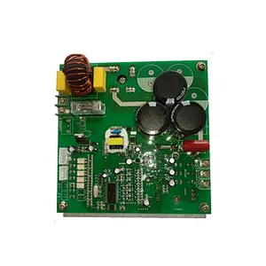 Main Board Motherboard NC system