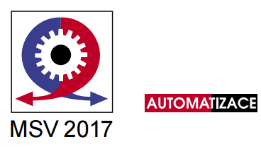 The International Engineering Fair (MSV)