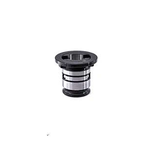 Diameter 60mm to 48mm Reduction Sleeve