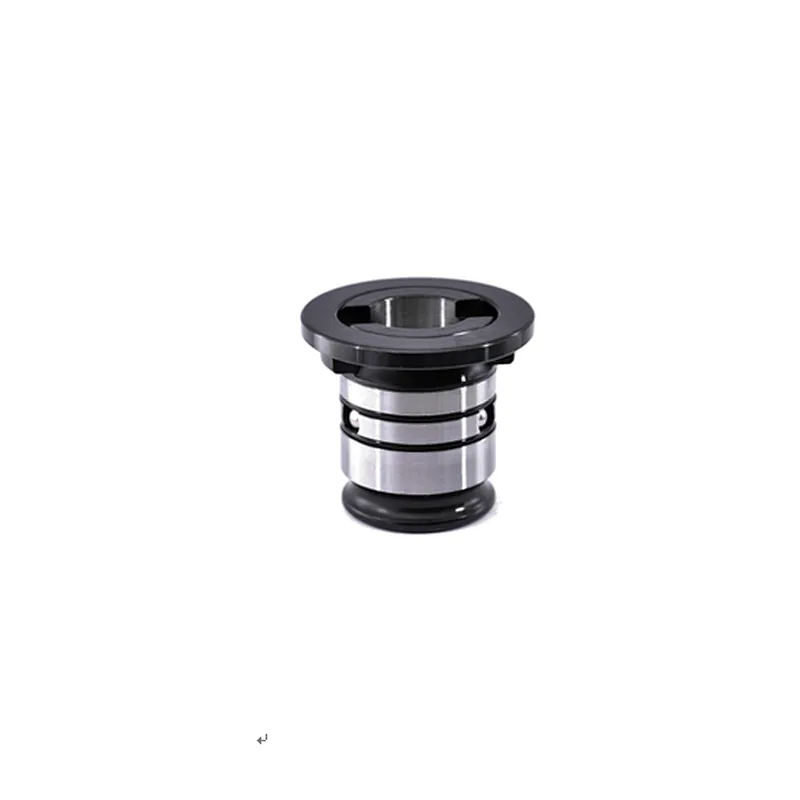 Diameter 60mm to 48mm Reduction Sleeve