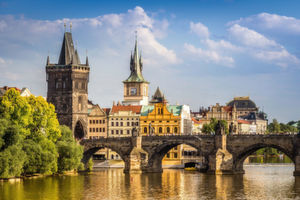 Euromold moves to Munich