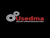 USEDMA